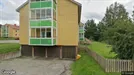 Lägenhet till salu, Sundsvall, Vikingavägen