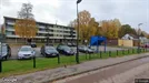 Lägenhet att hyra, Skinnskatteberg, &lt;span class=&quot;blurred street&quot; onclick=&quot;ProcessAdRequest(4509495)&quot;&gt;&lt;span class=&quot;hint&quot;&gt;Se gatunamn&lt;/span&gt;[xxxxxxxxxx]&lt;/span&gt;