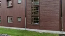 Lägenhet att hyra, Växjö, &lt;span class=&quot;blurred street&quot; onclick=&quot;ProcessAdRequest(4509524)&quot;&gt;&lt;span class=&quot;hint&quot;&gt;Se gatunamn&lt;/span&gt;[xxxxxxxxxx]&lt;/span&gt;