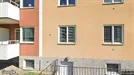 Lägenhet att hyra, Linköping, Danmarksgatan