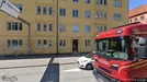 Lägenhet till salu, Malmö Centrum, Nobelvägen