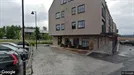 Lägenhet till salu, Ekerö, Mjölnarvägen