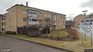 Lägenhet till salu, Linköping, Tornhagsvägen