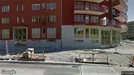 Rum att hyra, Gärdet/Djurgården, Hårdvallsgatan