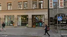 Bostadsrätt till salu, Stockholm Innerstad, Tegnérgatan