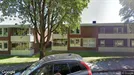 Lägenhet att hyra, Södertälje, &lt;span class=&quot;blurred street&quot; onclick=&quot;ProcessAdRequest(4510547)&quot;&gt;&lt;span class=&quot;hint&quot;&gt;Se gatunamn&lt;/span&gt;[xxxxxxxxxx]&lt;/span&gt;