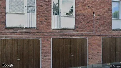 Leilighet till salu i Västerort - Bild från Google Street View