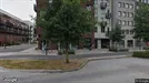 Lägenhet att hyra, Malmö, Hyllie Allé