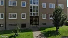 Lägenhet att hyra, Norrköping, Petter Swartzgatan