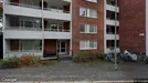 Lägenhet att hyra, Danderyd, Slånbärsvägen