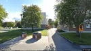 Lägenhet att hyra, Gävle, &lt;span class=&quot;blurred street&quot; onclick=&quot;ProcessAdRequest(4511194)&quot;&gt;&lt;span class=&quot;hint&quot;&gt;Se gatunamn&lt;/span&gt;[xxxxxxxxxx]&lt;/span&gt;