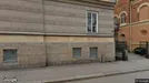 Lägenhet att hyra, Eskilstuna, Kriebsensgatan<span class="blurred street-number" onclick="ProcessAdRequest(4511259)"><span class="hint">Se väg-nr</span>[xxxxxxxx]</span>