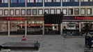 Lägenhet att hyra, Västerås, &lt;span class=&quot;blurred street&quot; onclick=&quot;ProcessAdRequest(4511322)&quot;&gt;&lt;span class=&quot;hint&quot;&gt;Se gatunamn&lt;/span&gt;[xxxxxxxxxx]&lt;/span&gt;