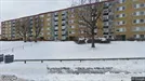 Lägenhet att hyra, Göteborg Östra, Meteorgatan