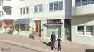 Bostadsrätt till salu, Helsingborg, Pålsjögatan