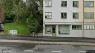 Lägenhet till salu, Johanneberg, Eklandagatan