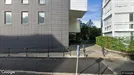 Bostadsrätt till salu, Borås, &lt;span class=&quot;blurred street&quot; onclick=&quot;ProcessAdRequest(4511808)&quot;&gt;&lt;span class=&quot;hint&quot;&gt;Se gatunamn&lt;/span&gt;[xxxxxxxxxx]&lt;/span&gt;