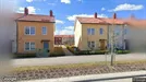 Bostadsrätt till salu, Höganäs, Mölle, &lt;span class=&quot;blurred street&quot; onclick=&quot;ProcessAdRequest(4511809)&quot;&gt;&lt;span class=&quot;hint&quot;&gt;Se gatunamn&lt;/span&gt;[xxxxxxxxxx]&lt;/span&gt;