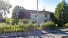 Lägenhet att hyra, Sävsjö, Vrigstad, Växjövägen