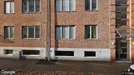 Lägenhet till salu, Halmstad, &lt;span class=&quot;blurred street&quot; onclick=&quot;ProcessAdRequest(4511942)&quot;&gt;&lt;span class=&quot;hint&quot;&gt;Se gatunamn&lt;/span&gt;[xxxxxxxxxx]&lt;/span&gt;