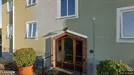 Lägenhet att hyra, Värnamo, &lt;span class=&quot;blurred street&quot; onclick=&quot;ProcessAdRequest(4511944)&quot;&gt;&lt;span class=&quot;hint&quot;&gt;Se gatunamn&lt;/span&gt;[xxxxxxxxxx]&lt;/span&gt;