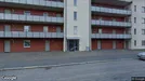 Lägenhet att hyra, Ludvika, Vasagatan
