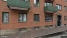 Lägenhet att hyra, Landskrona, Repslagaregatan