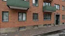 Lägenhet att hyra, Landskrona, &lt;span class=&quot;blurred street&quot; onclick=&quot;ProcessAdRequest(4512085)&quot;&gt;&lt;span class=&quot;hint&quot;&gt;Se gatunamn&lt;/span&gt;[xxxxxxxxxx]&lt;/span&gt;