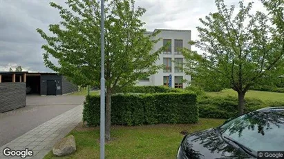 Leilighet att hyra i Limhamn/Bunkeflo - Bild från Google Street View