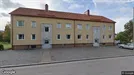 Bostadsrätt till salu, Katrineholm, Fortunagatan
