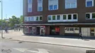 Lägenhet att hyra, Gävle, Södra Kungsgatan