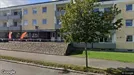 Lägenhet att hyra, Östra Göinge, Knislinge, Brogatan