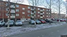 Lägenhet till salu, Luleå, Mjölkuddsvägen