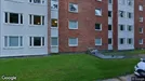 Lägenhet till salu, Kristinehamn, Stenstaliden