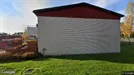 Lägenhet att hyra, Gävle, Forsbacka, Bergsgatan<span class="blurred street-number" onclick="ProcessAdRequest(4512986)"><span class="hint">Se väg-nr</span>[xxxxxxxx]</span>