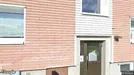 Bostadsrätt till salu, Avesta, &lt;span class=&quot;blurred street&quot; onclick=&quot;ProcessAdRequest(4513038)&quot;&gt;&lt;span class=&quot;hint&quot;&gt;Se gatunamn&lt;/span&gt;[xxxxxxxxxx]&lt;/span&gt;