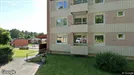 Bostadsrätt till salu, Lerum, Floda, &lt;span class=&quot;blurred street&quot; onclick=&quot;ProcessAdRequest(4513046)&quot;&gt;&lt;span class=&quot;hint&quot;&gt;Se gatunamn&lt;/span&gt;[xxxxxxxxxx]&lt;/span&gt;
