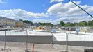 Bostadsrätt till salu, Hässleholm, &lt;span class=&quot;blurred street&quot; onclick=&quot;ProcessAdRequest(4513047)&quot;&gt;&lt;span class=&quot;hint&quot;&gt;Se gatunamn&lt;/span&gt;[xxxxxxxxxx]&lt;/span&gt;