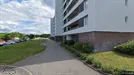 Bostadsrätt till salu, Linköping, &lt;span class=&quot;blurred street&quot; onclick=&quot;ProcessAdRequest(4513308)&quot;&gt;&lt;span class=&quot;hint&quot;&gt;Se gatunamn&lt;/span&gt;[xxxxxxxxxx]&lt;/span&gt;