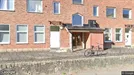 Lägenhet att hyra, Norrköping, Albrektsvägen