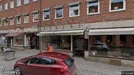 Lägenhet att hyra, Linköping, Apotekaregatan