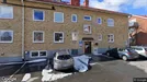 Lägenhet att hyra, Umeå, Norra Ersmarksgatan