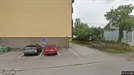 Lägenhet att hyra, Katrineholm, <span class="blurred street" onclick="ProcessAdRequest(4513663)"><span class="hint">Se gatunamn</span>[xxxxxxxxxx]</span>