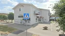 Lägenhet att hyra, Orust, Ellös, Edebacken<span class="blurred street-number" onclick="ProcessAdRequest(4513729)"><span class="hint">Se väg-nummer</span>[xxxxxxxxxxxx]</span>