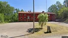 Lägenhet att hyra, Ludvika, Bryggerigatan