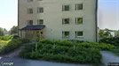 Lägenhet att hyra, Ludvika, Krusbärsgården