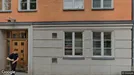 Lägenhet att hyra, Kungsholmen, Ångströmsgatan