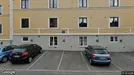 Lägenhet till salu, Majorna-Linné, Älvsborgsplan