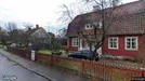 Lägenhet att hyra, Falun, &lt;span class=&quot;blurred street&quot; onclick=&quot;ProcessAdRequest(4514802)&quot;&gt;&lt;span class=&quot;hint&quot;&gt;Se gatunamn&lt;/span&gt;[xxxxxxxxxx]&lt;/span&gt;