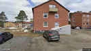 Lägenhet att hyra, Umeå, Hörnefors, Långedsvägen
